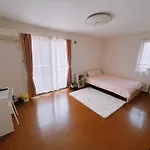 Brand New Shinjuku Station 5 Mins - Apartment B